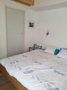Top Embrun