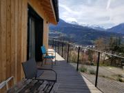 Top Embrun