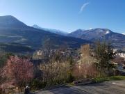 Top Embrun