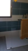 Top Embrun