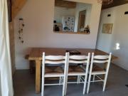 Top Embrun