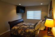 Top Agoura Hills