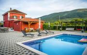 Top Slivno