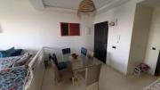 Mansouria Seaside Family 2BR Retreat