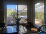 Top Agoura Hills