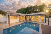 Yangyang Sonamu Private Pension