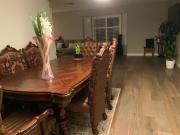 Top Agoura Hills