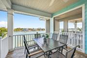 Top St Pete Beach