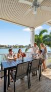 Top St Pete Beach