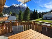 Top Lenzerheide