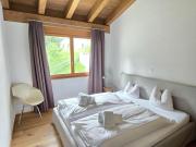 Top Lenzerheide