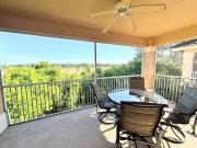 Top Port St. Lucie