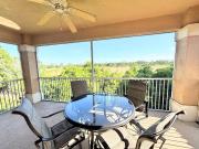 Top Port St. Lucie