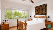 Top Caves Beach
