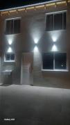 Top Mar del Plata