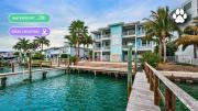 Top St Pete Beach
