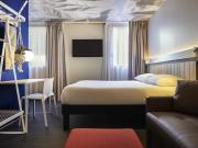 Top Clamart