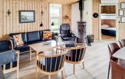 Top Hadsund
