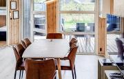 Top Hadsund
