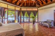 Top Cartagena de Indias