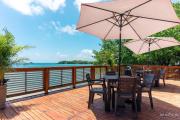 Top Cartagena de Indias