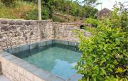 Lovely Apartment In Gruda