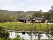 Top Barrengarry