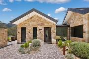 Top Barrengarry
