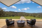 Top Barrengarry