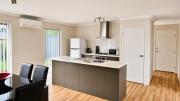 Top Vasse