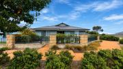 Top Vasse