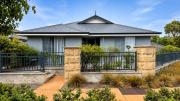 Top Vasse
