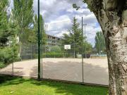 Top Collado-Villalba