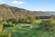 Top Barrengarry