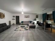 Top Perpignan