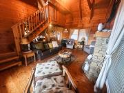 Top Sevierville
