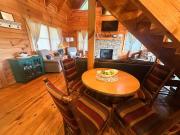 Top Sevierville