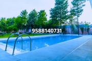 Royal Stay farmhouse Gurgaon