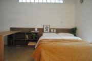 Comodo Departamento en Villa Urquiza