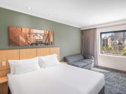 Top Melbourne