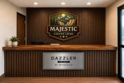 Top Williams