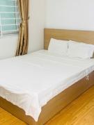 Top Nha Trang