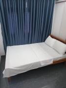Himo Guest Inn