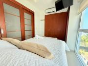 Top Cartagena de Indias Top Cartagena de Indias