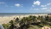 Top Cartagena de Indias Top Cartagena de Indias