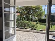 Maison avec animaux admis - 7 pers. Proche plage - FR-1-879-12