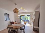 Maison moderne, animaux OK - 6 pers. - FR-1-879-21