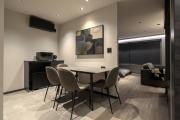 Hotel Guild 5