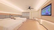 Top Kuching