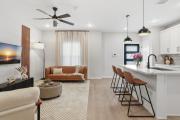 Top Houston